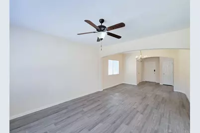 21818 Grassy Hill Lane, Spring, TX 77388 - Photo 15