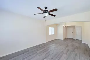 21818 Grassy Hill Ln, Spring, TX 77388 - Photo 15