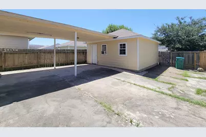 21818 Grassy Hill Lane, Spring, TX 77388 - Photo 45