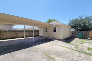 21818 Grassy Hill Ln, Spring, TX 77388 - Photo 45