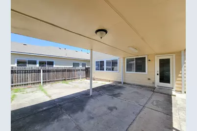 21818 Grassy Hill Lane, Spring, TX 77388 - Photo 43
