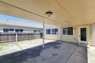 21818 Grassy Hill Ln, Spring, TX 77388 - Photo 43