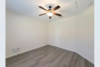 21818 Grassy Hill Lane, Spring, TX 77388 - Photo 19