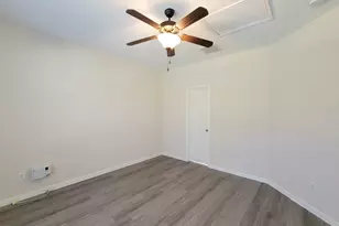 21818 Grassy Hill Ln, Spring, TX 77388 - Photo 19