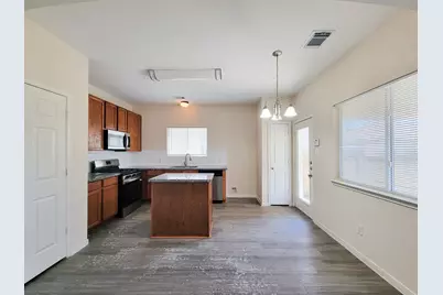 21818 Grassy Hill Lane, Spring, TX 77388 - Photo 13