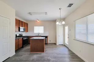 21818 Grassy Hill Ln, Spring, TX 77388 - Photo 13