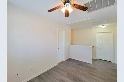 21818 Grassy Hill Lane, Spring, TX 77388 - Photo 31