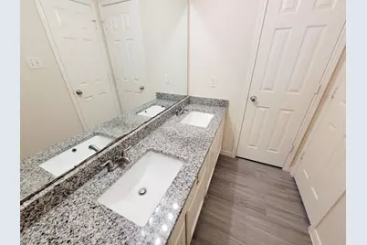 21818 Grassy Hill Lane, Spring, TX 77388 - Photo 41