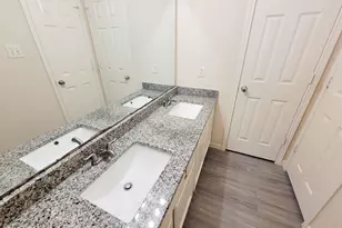 21818 Grassy Hill Ln, Spring, TX 77388 - Photo 41