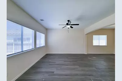 21818 Grassy Hill Lane, Spring, TX 77388 - Photo 3