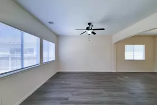 21818 Grassy Hill Ln, Spring, TX 77388 - Photo 3
