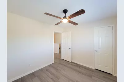 21818 Grassy Hill Lane, Spring, TX 77388 - Photo 33