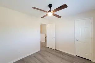 21818 Grassy Hill Ln, Spring, TX 77388 - Photo 33