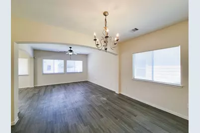 21818 Grassy Hill Lane, Spring, TX 77388 - Photo 17