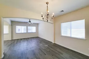 21818 Grassy Hill Ln, Spring, TX 77388 - Photo 17