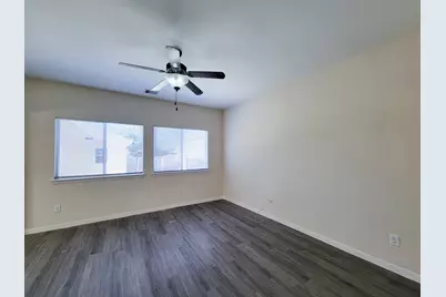 21818 Grassy Hill Lane, Spring, TX 77388 - Photo 27