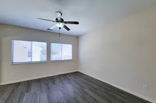 21818 Grassy Hill Ln, Spring, TX 77388 - Photo 27