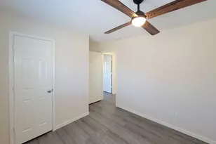21818 Grassy Hill Ln, Spring, TX 77388 - Photo 37