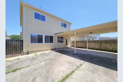 21818 Grassy Hill Lane, Spring, TX 77388 - Photo 47