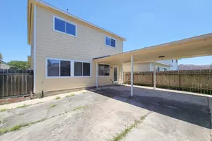 21818 Grassy Hill Ln, Spring, TX 77388 - Photo 47