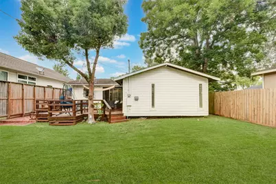 1207 Archer Street, Houston, TX 77009 - Photo 29