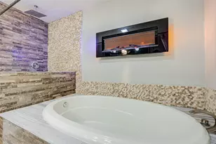 1207 Archer St, Houston, TX 77009 - Photo 25