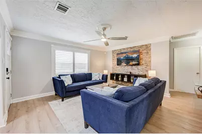 1207 Archer Street, Houston, TX 77009 - Photo 17