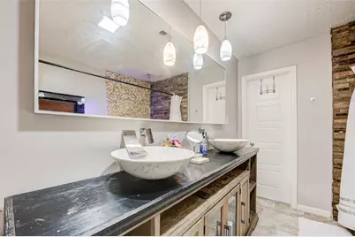 1207 Archer Street, Houston, TX 77009 - Photo 27