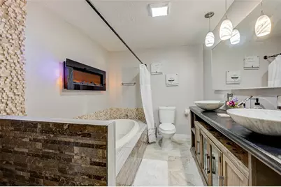 1207 Archer Street, Houston, TX 77009 - Photo 23