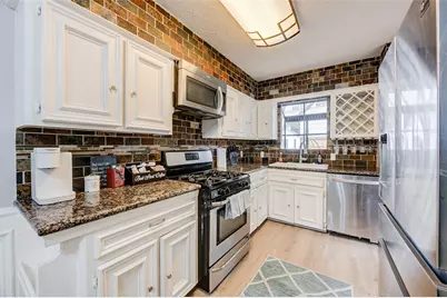 1207 Archer Street, Houston, TX 77009 - Photo 11