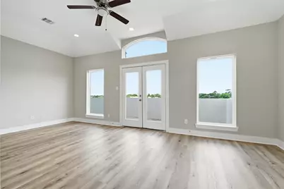 3913 Griggs Road, Houston, TX 77021 - Photo 15