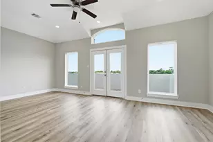 3913 Griggs Rd, Houston, TX 77021 - Photo 15