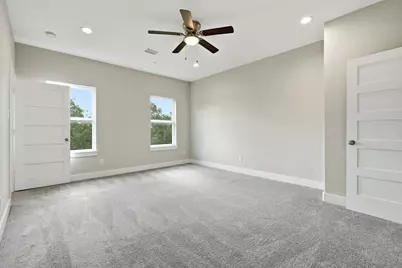 3913 Griggs Road, Houston, TX 77021 - Photo 11