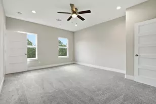 3913 Griggs Rd, Houston, TX 77021 - Photo 11