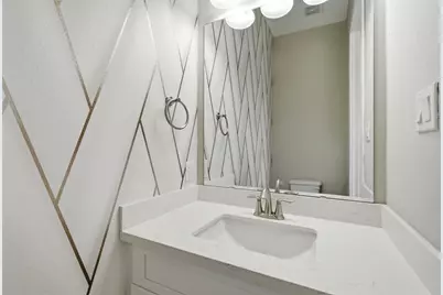 3913 Griggs Road, Houston, TX 77021 - Photo 19