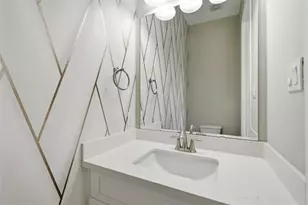 3913 Griggs Rd, Houston, TX 77021 - Photo 19