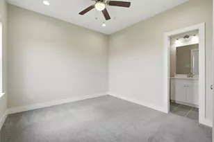 3913 Griggs Rd, Houston, TX 77021 - Photo 13