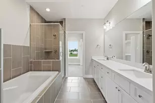 3913 Griggs Rd, Houston, TX 77021 - Photo 21