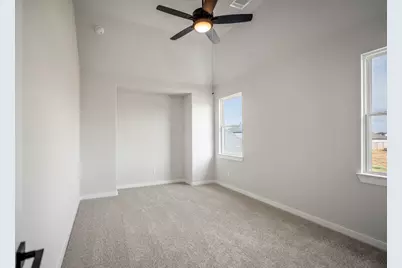 16603 Harmony Fields Street, Hockley, TX 77447 - Photo 33