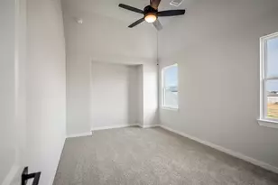 16603 Harmony Flds St, Hockley, TX 77447 - Photo 33