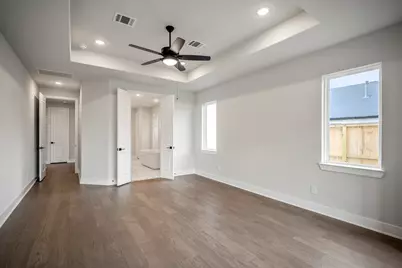 16603 Harmony Fields Street, Hockley, TX 77447 - Photo 17