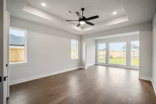 16603 Harmony Flds St, Hockley, TX 77447 - Photo 15