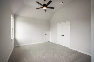 16603 Harmony Flds St, Hockley, TX 77447 - Photo 31