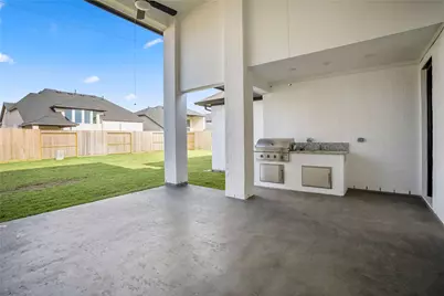 16603 Harmony Fields Street, Hockley, TX 77447 - Photo 39
