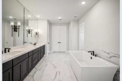 16603 Harmony Fields Street, Hockley, TX 77447 - Photo 19
