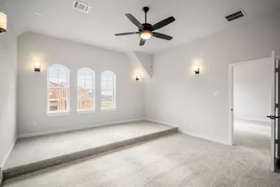 16603 Harmony Fields Street, Hockley, TX 77447 - Photo 25