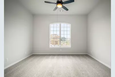 16603 Harmony Fields Street, Hockley, TX 77447 - Photo 35