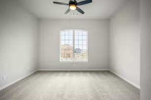 16603 Harmony Flds St, Hockley, TX 77447 - Photo 35