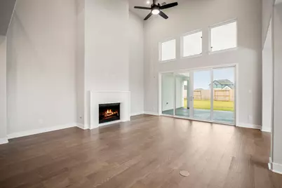 16603 Harmony Fields Street, Hockley, TX 77447 - Photo 9