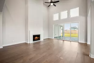16603 Harmony Flds St, Hockley, TX 77447 - Photo 9